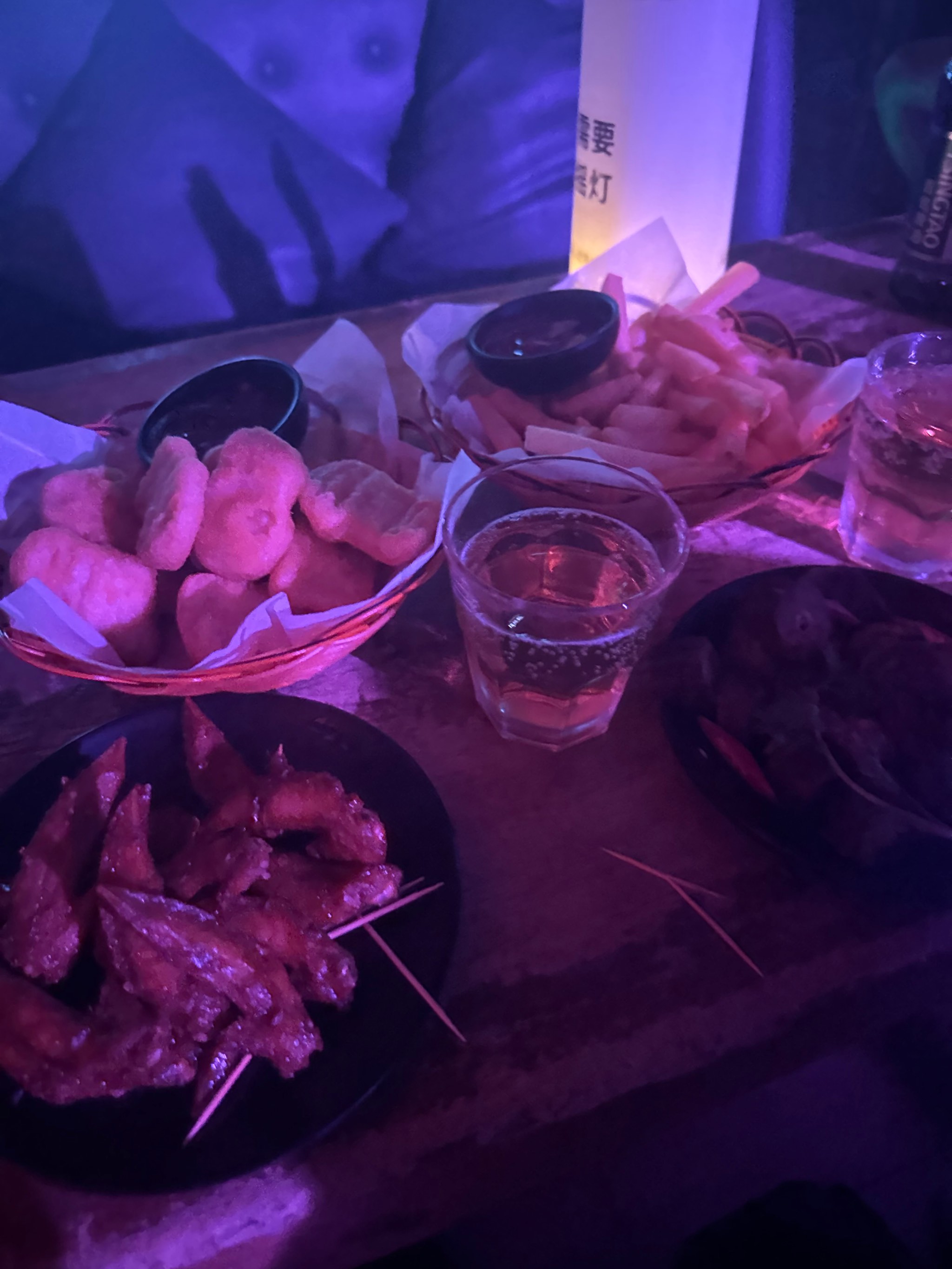 泉州商务ktv创新模式-晋江市ktv预订